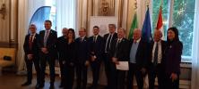 1714044129_02 Ambasciata italiana in Austria.jpg